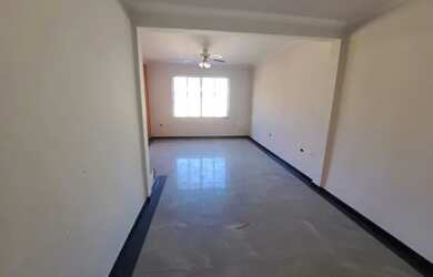 Imagem 4: Casa à venda no bairro Jardim Paraíso - São Paulo/SP