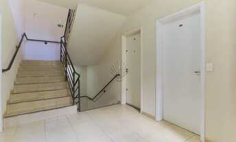 Imagem 4: Apartamento para alugar em Colombo - PR