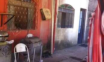 Imagem: Casa com 5 dormitórios à venda em Belo