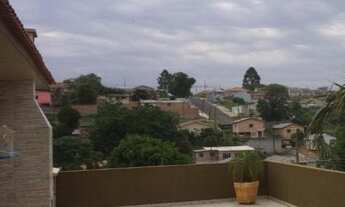 Imagem 5: Sobrado à venda em Jardim Carvalho