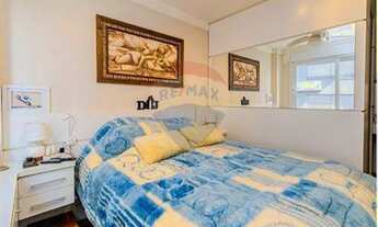 Imagem 6: Cobertura Duplex com 3 Dormitorio(s) localizado(a) no bairro Farroupilha em Porto Alegre