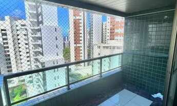 Imagem: Setúbal /130m2/ 3qts2suites