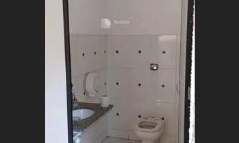 Imagem 3: Locação Galpão / depósito com 5 vagas na garagem