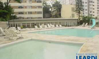 Imagem 3: APARTAMENTO - JARDIM PAULISTANO - SP