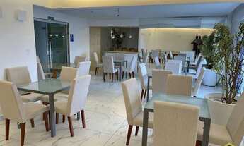 Imagem 5: Oportunidade!! 2 suites, Caicara