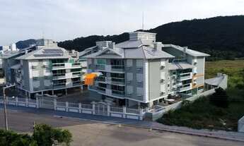 Imagem 4: Apto com 03 quartos e ótimo preço em Ingleses Norte - Escritura e aceita financiamento