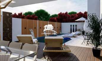 Imagem 2: Casa para Venda em Palmas, Plano Diretor Sul, 3 dormitórios, 3 suítes, 4 banheiros, 4 vaga