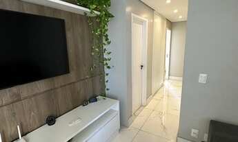 Imagem 4: Vendo apartamento no bairro Castelo