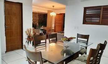 Imagem 4: VENDO CASA EM COLINA DE LARANJEIRAS COM 4 QUARTOS