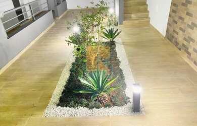 Imagem 7: Kitnet para alugar, 22 m² - IPIRANGA