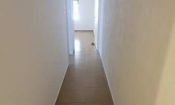 Imagem 6: CASA TÉRREA RESIDENCIAL PARA LOCAÇÃO 180m² - 03 DORMS (1 SUÍTE) - 02 VAGAS