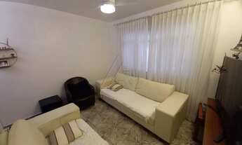 Imagem 7: Casa com 3 dorms, Vila Suzana, São Paulo - R$ 600 mil, Cod: 4666