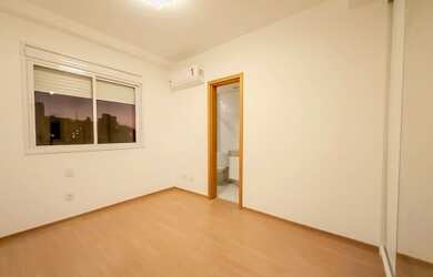 Imagem 5: Venda - COB DUPLEX - SANTO ANTONIO Belo Horizonte MG