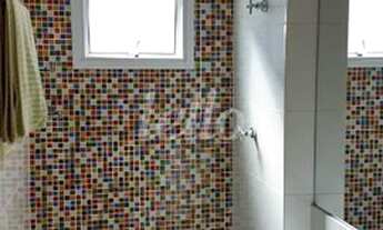 Imagem 7: Santo André - Apartamento Padrão - Campestre