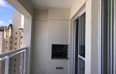 Imagem 6: Apartamento - Taquaral - Campinas