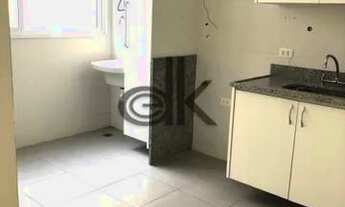 Imagem 4: EDK - VENDE / ALUGA - JARDIM OCEÂNICO - APARTAMENTO PADRÃO - BARRA DA TIJUCA - RJ