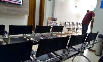 Imagem 5: BRASILIA - Comercial - TAGUATINGA