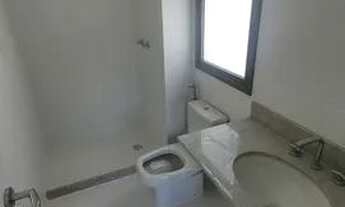 Imagem: Apartamento para venda possui 120 metros