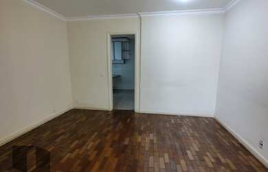 Imagem 5: Apartamento em Lagoa