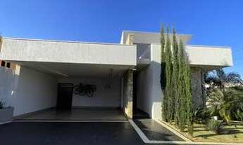 Imagem 4: Vende-se Casa de Condomínio completa