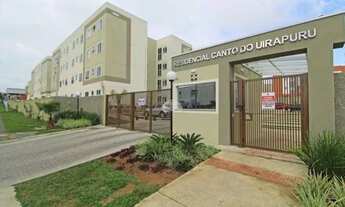 Imagem: Alugo quartos, apartamento NOVO, em Capela