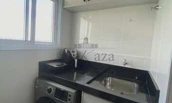 Imagem 6: Jacarei - Apartamento Padrão - Pagador de Andrade