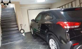 Imagem 2: SOBRADO VELOSO OSASCO