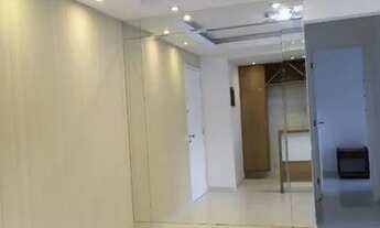 Imagem 2: Excelente apartamento em Barra bonita