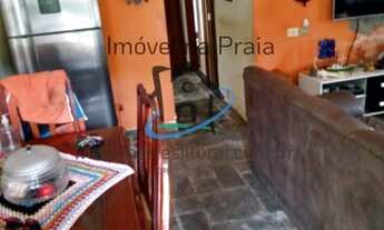 Imagem 6: Casa para Venda em Ubatuba, Praia da Lagoinha, 4 dormitórios, 1 suíte, 2 banheiros, 2 vaga