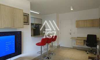 Imagem 6: SÃO PAULO - Apartamento Padrão - MORUMBI