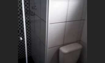 Imagem 5: Alugo casa, direto c proprietario