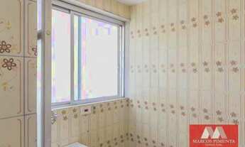 Imagem 6: Apartamento com 1 dormitório para alugar, 70 m² por R$ 3.460,00/mês - Consolação - São Pau