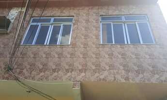 Imagem: Aluga ótima casa grande