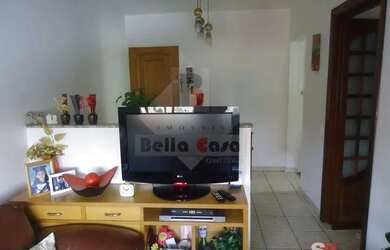 Imagem 2: Apto 50m² próximo ao metrô Brás