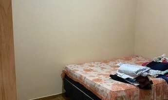 Imagem 4: Casa para venda com 100 metros quadrados com 2 quartos em Marituba - Ananindeua - Pará