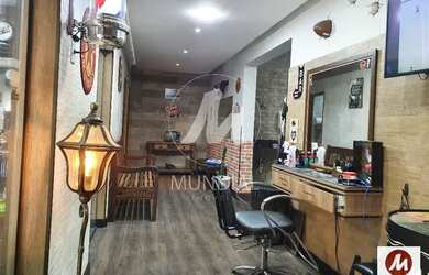 Imagem 5: Salão/Galpão (salão - térreo