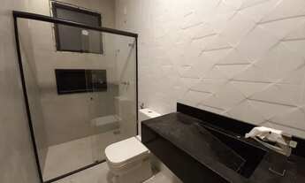 Imagem 7: Lagoa Santa - Casa Padrão - Residencial Redenção