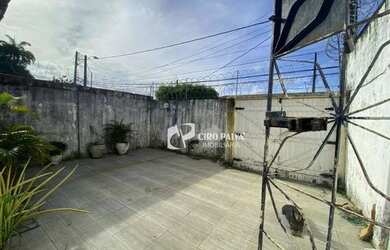 Imagem 2: Casa com 3 dormitórios à venda, 150 m² por R$ 350.000,00 - Sapiranga Coite - Fortaleza/CE