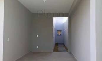 Imagem 3: Venda Casa com 3 dormitórios