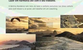 Imagem 3: Apartamento à Venda