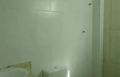 Imagem 7: Casa à venda, 174 m² por R$ 550.000,00 - Parque Manibura - Fortaleza/CE