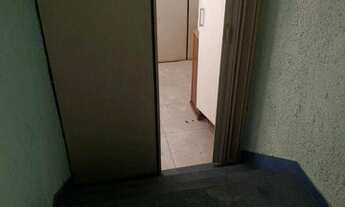 Imagem 3: Vende-se pequena Loja no Condomínio do Mil