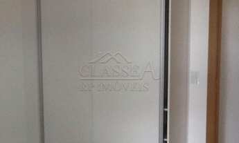 Imagem 7: Ribeirão Preto - Apartamento Padrão - Residencial Flórida