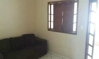 Imagem 2: VENDO CASA EM BARCELONA