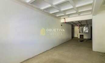 Imagem 5: Loja para locação, Cristo Redentor, Porto Alegre, RS