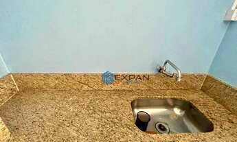 Imagem 4: Loja, 50 m² - venda por R$ 280.000,00 ou aluguel por R$ 3.484,58/mês - Barra da Tijuca - R