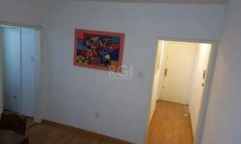 Imagem 3: Apartamento em Petrópolis