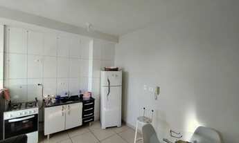 Imagem 5: Excelente Apartamento Edifício Torre do Alvorear 2