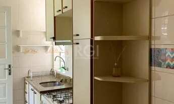 Imagem 5: Apartamento em Cidade Baixa