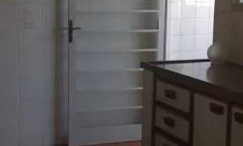 Imagem 5: ALUGO Apartamento com 3 dormitórios